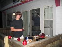 First real weekend 036